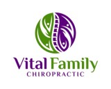 https://www.logocontest.com/public/logoimage/1530670247Vital Family Chiropractic2.jpg
